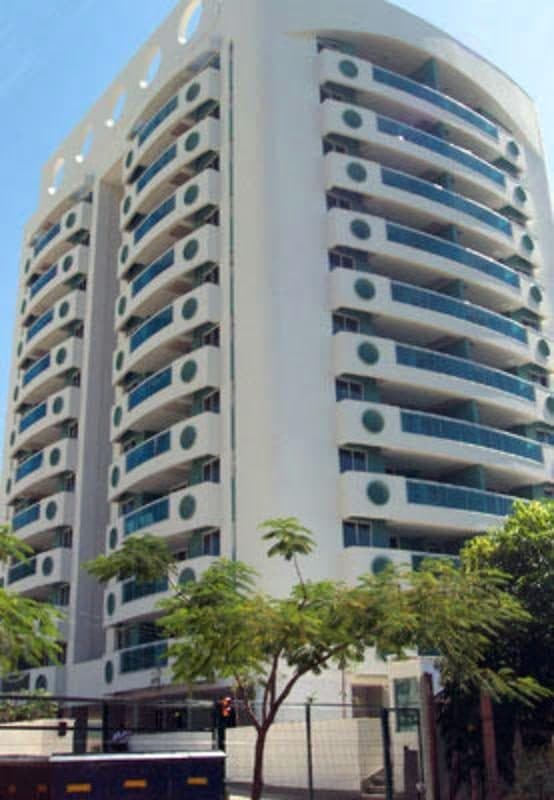 Apartamento com 2 quartos à venda em Recreio dos Bandeirantes — foto 1