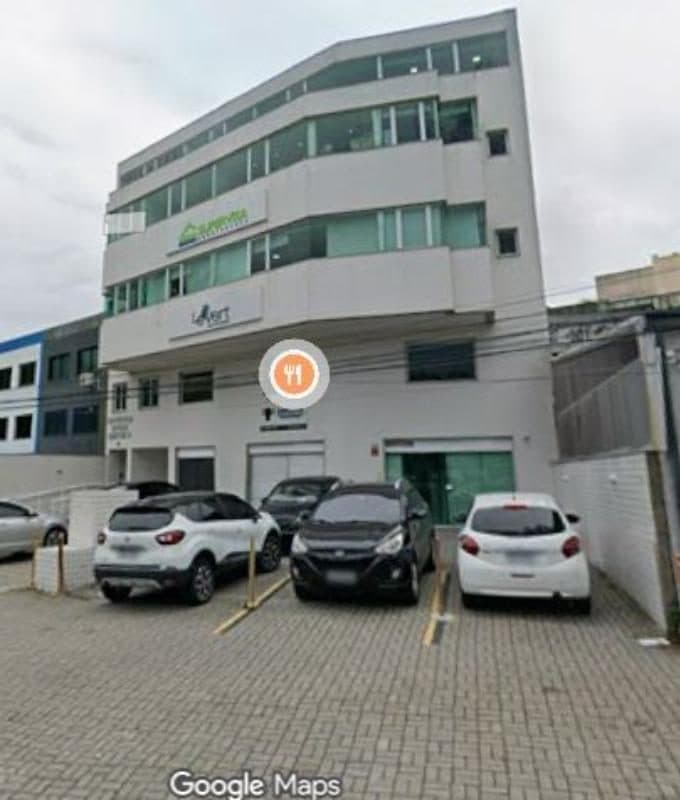 Loja comercial para alugar em Recreio dos Bandeirantes — foto 1
