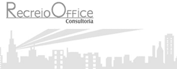 recreiooffice